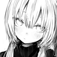 hongacclock 199 baht 🦦 (@hriqsixq) 's Twitter Profile Photo hongacclock 199 baht 🦦 (@hriqsixq) 's Twitter Profile Photo