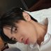 แม็กกี้ อันเดอร์สกอ อาร์พี (@maxky_rp) Twitter profile photo แม็กกี้ อันเดอร์สกอ อาร์พี (@maxky_rp) Twitter profile photo