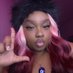 goddess berri ๐ findom (@berrisweet777) Twitter profile photo goddess berri ๐ findom (@berrisweet777) Twitter profile photo