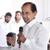 Venkat (@venkatkarizma) Twitter profile photo Venkat (@venkatkarizma) Twitter profile photo