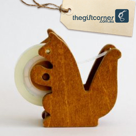 Curators of bespoke gifts
http://t.co/pMPZokhP71