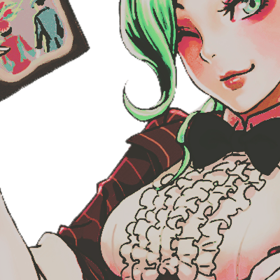 necropciaIes's profile picture. ᅠ‍ᅠ‍⺡🐛ᅠ‍*ᅠ‍ᵗ͟ ʰ͟ ᵉᅠ‍𝔊𝖧𝖮𝖲𝖳ᅠ‍ 𝒘͟./ᅠ‍ₜₕₑᅠ‍𝙈͟𝙊͟𝙎͟𝙏͟ ׅ   ׅ⎖