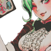 ᅠᅠ*ᅠ₆⁶₆ᅠ𝕭𝙴𝚃𝚃𝚈𝔊𝙴𝚄𝚂𝙴。 (@necropciaies) Twitter profile photo ᅠᅠ*ᅠ₆⁶₆ᅠ𝕭𝙴𝚃𝚃𝚈𝔊𝙴𝚄𝚂𝙴。 (@necropciaies) Twitter profile photo