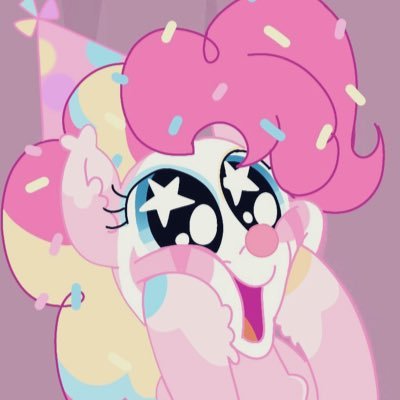 🍰 ꒰ teenie princess .. ꒱ 🍩 ## 4yo tot ꒰ 19 ꒱ 🍨🎀 ୨୧ sfw agere ୨୧ ⭐️🍭