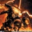 MeisterSchatten's profile image