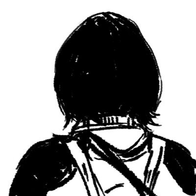 jmparejaartさんのプロフィール画像