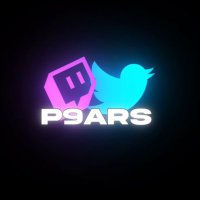P9ARS (@p9ars2k) 's Twitter Profile Photo P9ARS (@p9ars2k) 's Twitter Profile Photo