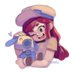 Summy (@summy_summoner) Twitter profile photo Summy (@summy_summoner) Twitter profile photo