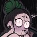 Morbid Menagerie 🔞 (@morbidmenagerie) Twitter profile photo Morbid Menagerie 🔞 (@morbidmenagerie) Twitter profile photo