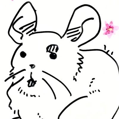 sui_onlvab0777's profile picture. おにラブ専用垢💜💛 無言フォロー失礼します🙇‍♂️ ただただ2人の可愛いを呟きたい🥰 成人済 /無言フォロー、タメ大歓迎です🥹 平成おにラバ会員 95    ♡@onilove11