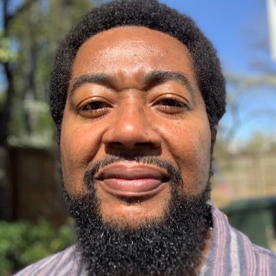 Be_Lawful's profile picture. #Be_Lawful!