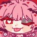 Rina 🦇 || vampire vtuber (@katarina_rune) Twitter profile photo Rina 🦇 || vampire vtuber (@katarina_rune) Twitter profile photo