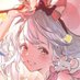 Aru (アル) (@kurikabe) Twitter profile photo Aru (アル) (@kurikabe) Twitter profile photo