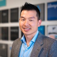 Richard Nguyen (@richardxnguyen) 's Twitter Profile