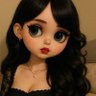 reallifeangel7's profile picture. فيني قبول واعيش على الانتقاد و عندي فرط حركة