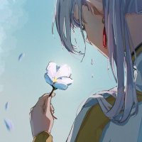 Hina.. (@spaceo0o_) 's Twitter Profile Photo