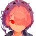 Made In Heaven✝️ (@hibiskus22) Twitter profile photo Made In Heaven✝️ (@hibiskus22) Twitter profile photo