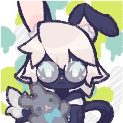 数(かず)さんのプロフィール画像