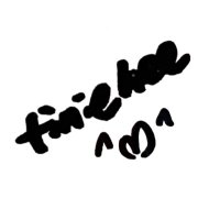 tiny heeseung (@tiniehee) 's Twitter Profile Photo tiny heeseung (@tiniehee) 's Twitter Profile Photo