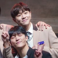 넨 (@muduck_nen) 's Twitter Profile