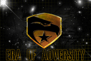 EoAGaming's profile picture. EoA- Era of Adversity, AM looking to hit Pro. Follow us for updates and Events. Roster- Colossal/????/????/ ????@xEnhancedGaming