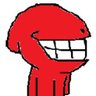 g4_two2's profile picture. Welcome to this other acc
-Owner of @RamwareCast FNF Direct-
-Follow @Mythical_Funk Developer Team-
-Architecture Student-
More Info: https://t.co/2dkD3VaUED