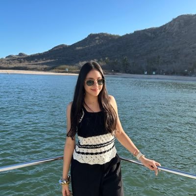 pauuprzz's profile picture. paauliss