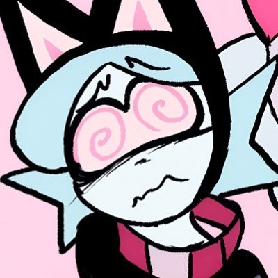 ftm 19 (this account is secret I won’t let anyone follow me!!) sorry :3