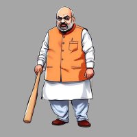 Abhishek Singh (@iabhi_s) 's Twitter Profile Photo Abhishek Singh (@iabhi_s) 's Twitter Profile Photo
