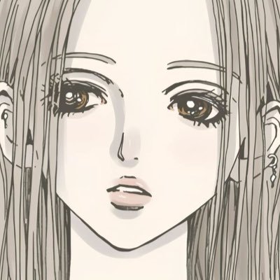 akkxxe's profile picture. 