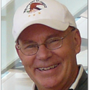 Keith Ayers - @keith1938 - Twitter