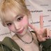 류누깅🔥 (@ryuni0100) Twitter profile photo 류누깅🔥 (@ryuni0100) Twitter profile photo