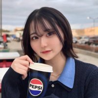 ののか (@non_non_828) 's Twitter Profile