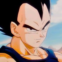 Mystic Vegeta (@mysticssjvegeta) 's Twitter Profile Photo