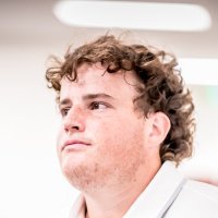 Jacob Young (@coachjacobyoung) 's Twitter Profile