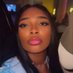 JADE ROSE 📍MINNEAPOLIS (@realjaderose) Twitter profile photo JADE ROSE 📍MINNEAPOLIS (@realjaderose) Twitter profile photo