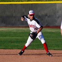 Marco Aviles (@marco10aviles) 's Twitter Profile Photo Marco Aviles (@marco10aviles) 's Twitter Profile Photo