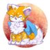 sh yu (@shuyu27276) Twitter profile photo sh yu (@shuyu27276) Twitter profile photo