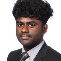 Judah Rajendran (@j_at_judah) 's Twitter Profile Photo Judah Rajendran (@j_at_judah) 's Twitter Profile Photo