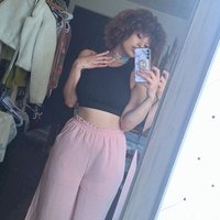 Raven K (@kilgoreraven_03) 's Twitter Profile