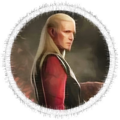 I0000000I1's profile picture. تـارغـيـريـان