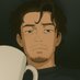 osaft (@osaftcs) Twitter profile photo osaft (@osaftcs) Twitter profile photo