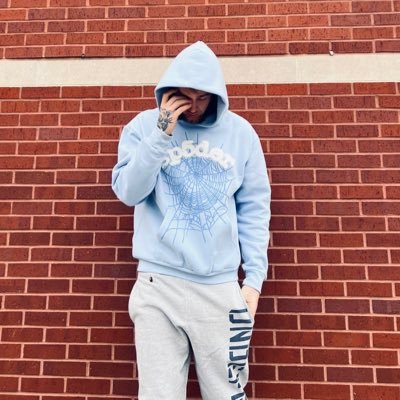 SlidinKeep's profile picture. 