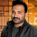 Ijaz Khan Sahu (@ijazkhansahu) Twitter profile photo Ijaz Khan Sahu (@ijazkhansahu) Twitter profile photo