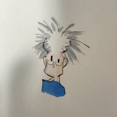 AmayaRyou's profile picture.