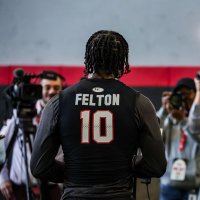 T10 (@taifelton) 's Twitter Profile Photo
