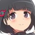 εθηΎ½ (@purugo183984) Twitter profile photo εθηΎ½ (@purugo183984) Twitter profile photo