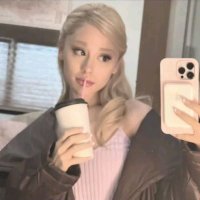 sam (@sam_skin28) 's Twitter Profile
