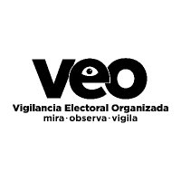 Vigilancia Electoral Organizada - VEO (@veo_honduras) 's Twitter Profile Photo Vigilancia Electoral Organizada - VEO (@veo_honduras) 's Twitter Profile Photo
