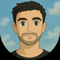 Liam Pingree (@liam_pingree) 's Twitter Profile